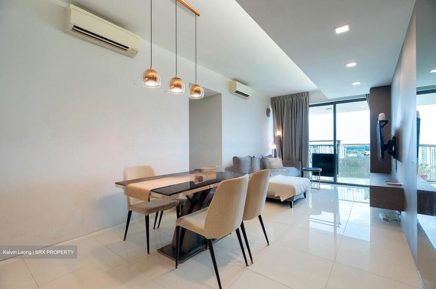 The Topiary (D28), Condominium #477920761